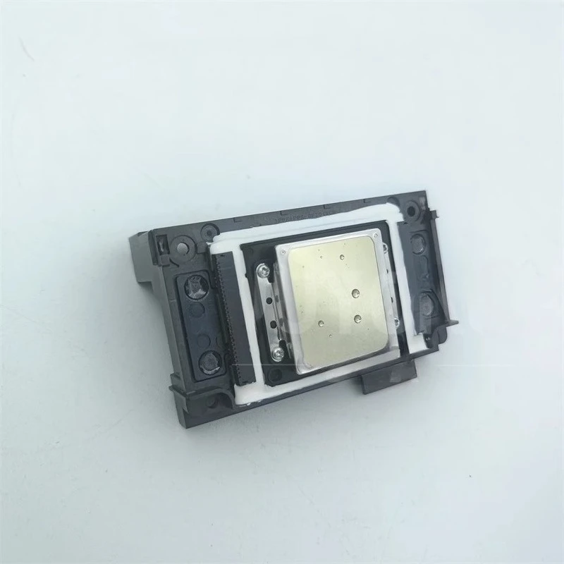 

for Epson 5th generation XP600 printhead/9th and 11th generation UV flatbed photography machine printhead/original stock