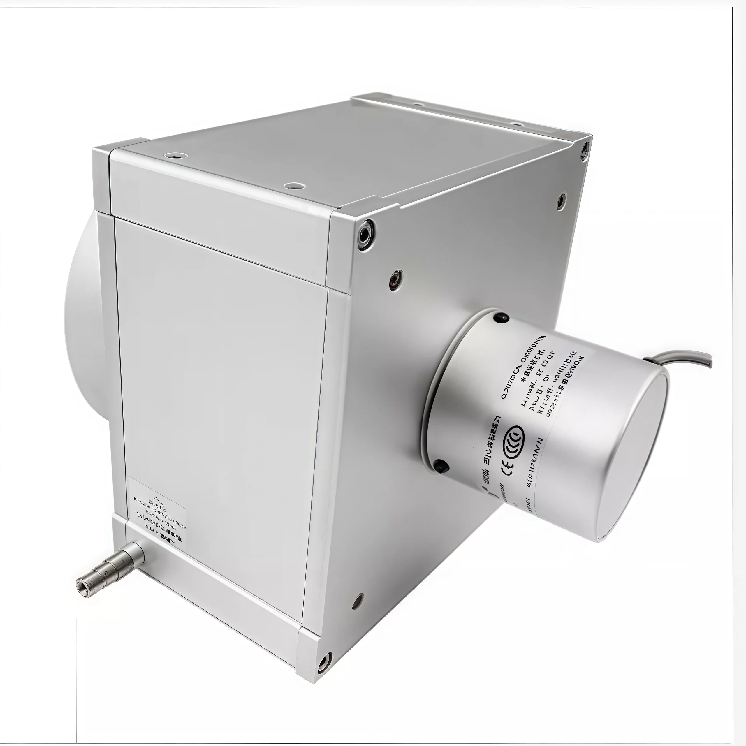 5M 6M 7M 8M 9M 10M …