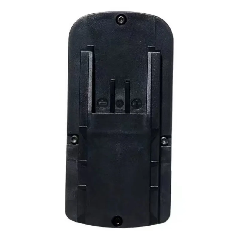 แบตเตอรี่แบบชาร์จไฟได้3300mAh Ni-MH 12V สำหรับ FESTOOL TDK BPS12 TDK12 BPS12S BPS12C 491821 494522เครื่องมือไฟฟ้าแบตเตอรี่