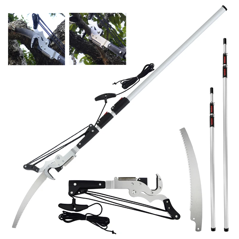 Hongrui Factory Who…