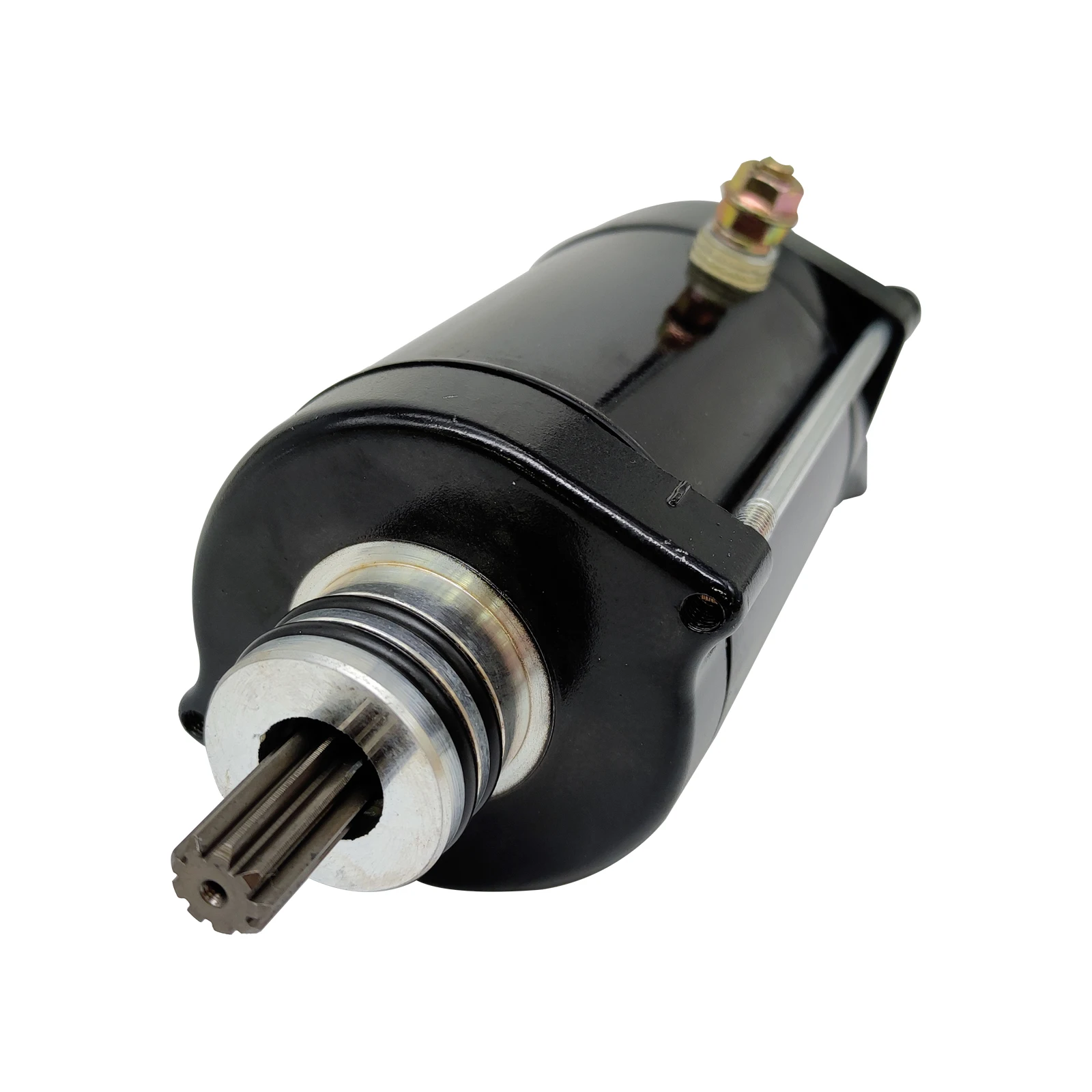 Startmotor Voor Seado Starter GSX-L/Gtx/Xp/Sport Le/Rx/Gtx Di/Lrv Di/Rx Di Qdy1124a, 18399,2-2153,278000987