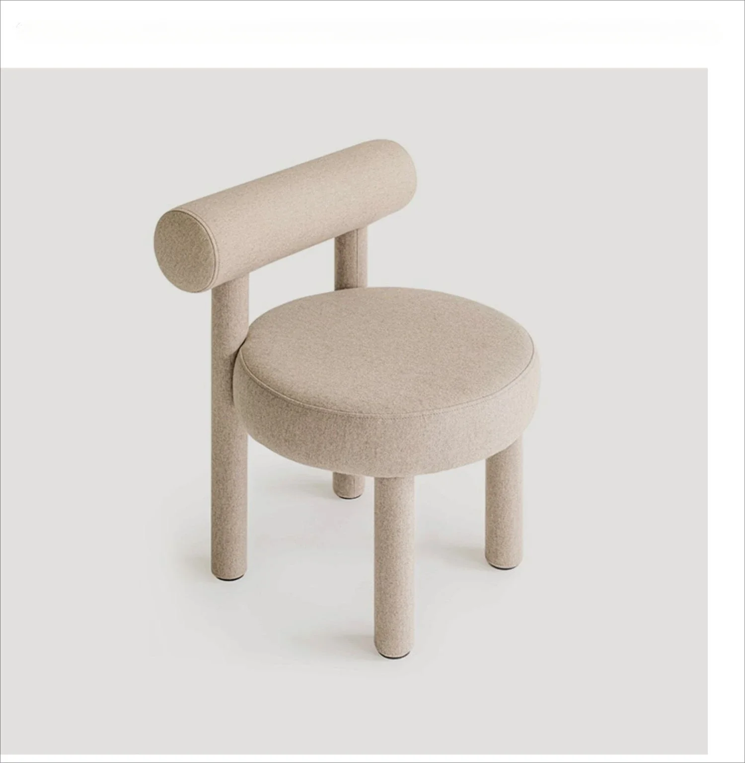 الأثاث المدرسي كرسي الدراسة تزايد الأطفال تصميم كراسي الطفل الأم الاطفال طفلة الأطفال غرفة الأكل البراز المساعد #6