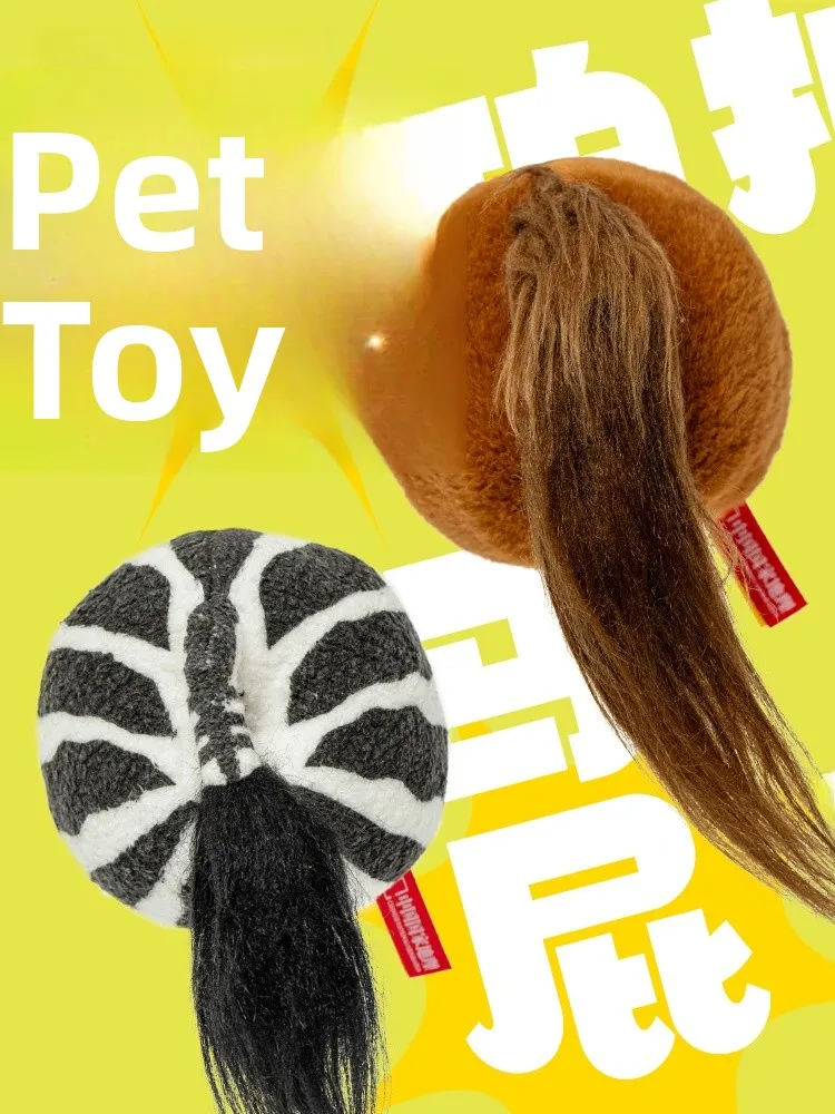 

Zebra Plu Toy Pendant Geoaphical Cultural Creative Gift for Year Ordinary Zebra Przewalski's Wild Doll