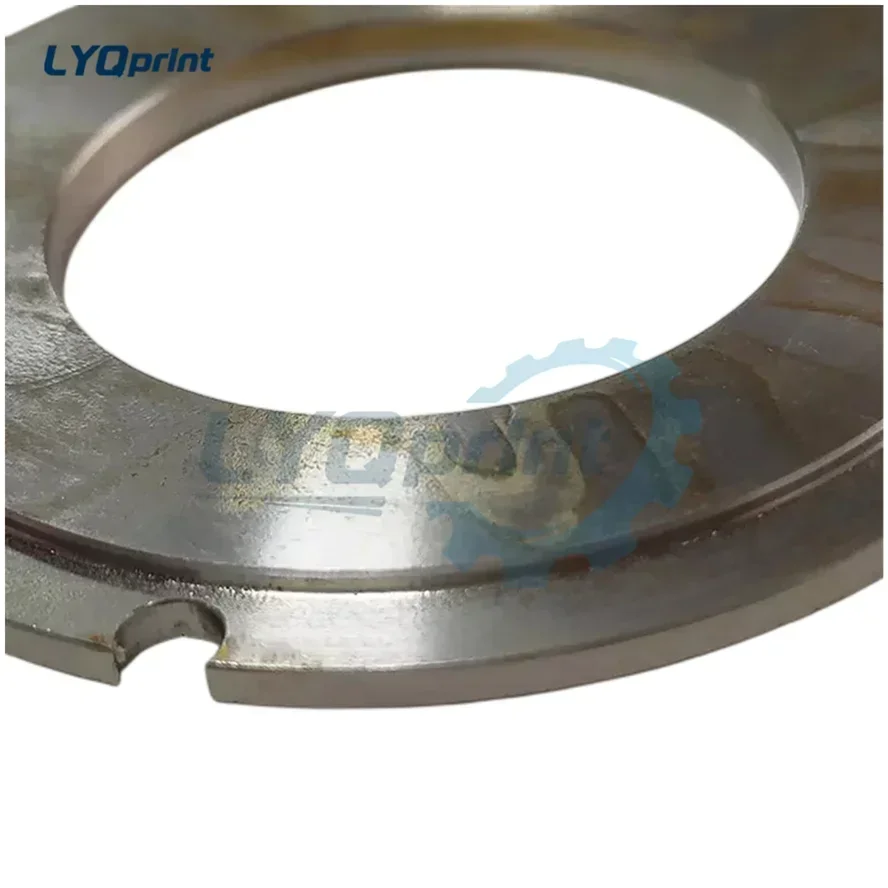 best-quality-c5040447-bearing-cap-offset-printing-machine-spare-parts-for-heidelberg-cd102