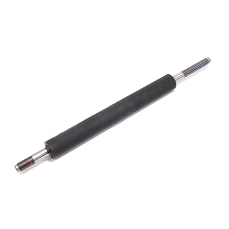 

AA76-Rear Roller Two Speed Thickness Planer Replacement Parts Power Tools Replacement Parts