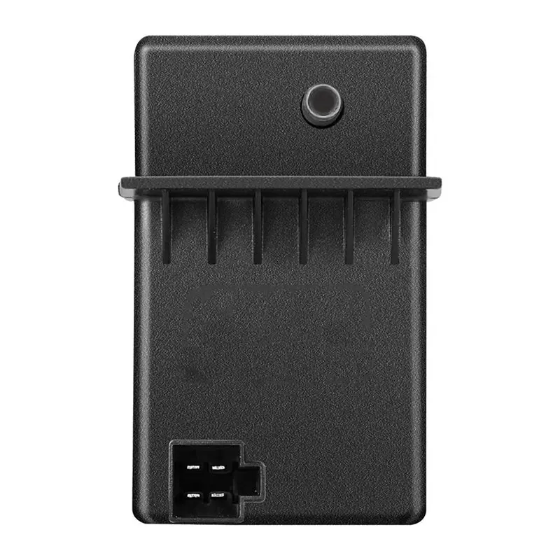 

VVDI ELV Simulator Fob Parts Accessories For MB Benz W204 W207 W212 Renew ESL ELV With VVDI MB Tool ESL Emulator ELV Repair-A02G