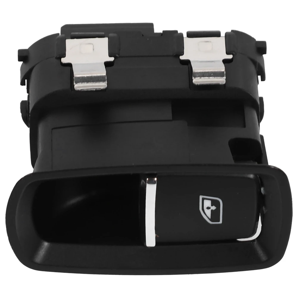 7PP959855CDML Für 911 991 981 970 Ersatzteile Teile Für Cayenne Panamera Macan Passagier Taste Fenster Schalter-N3