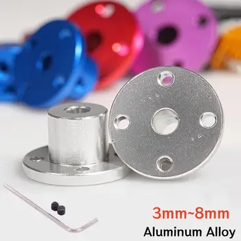 8 best sales شفة المحرك - №5