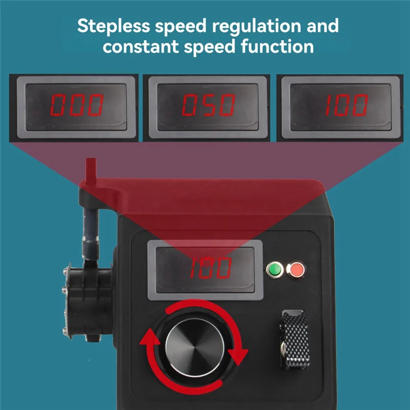 AC57-3D imprimante résine filtre crépine support ER03 électrique photodurcissement résine filtre SLA/DLP recycler outil résine filtre