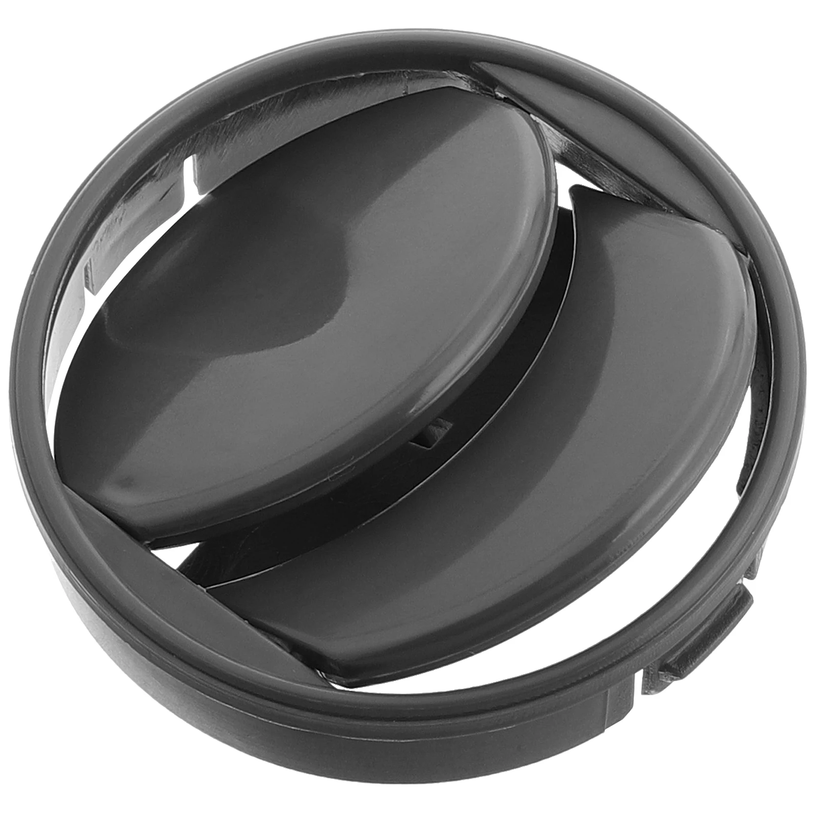 

Passenger Car Air Conditioning Vents Universal Dashboard Replacement Automotive Ventilation System Great Materials Longlasting