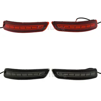 8 best sales टोयोटा कोरोला ट्यूनिंग - №5