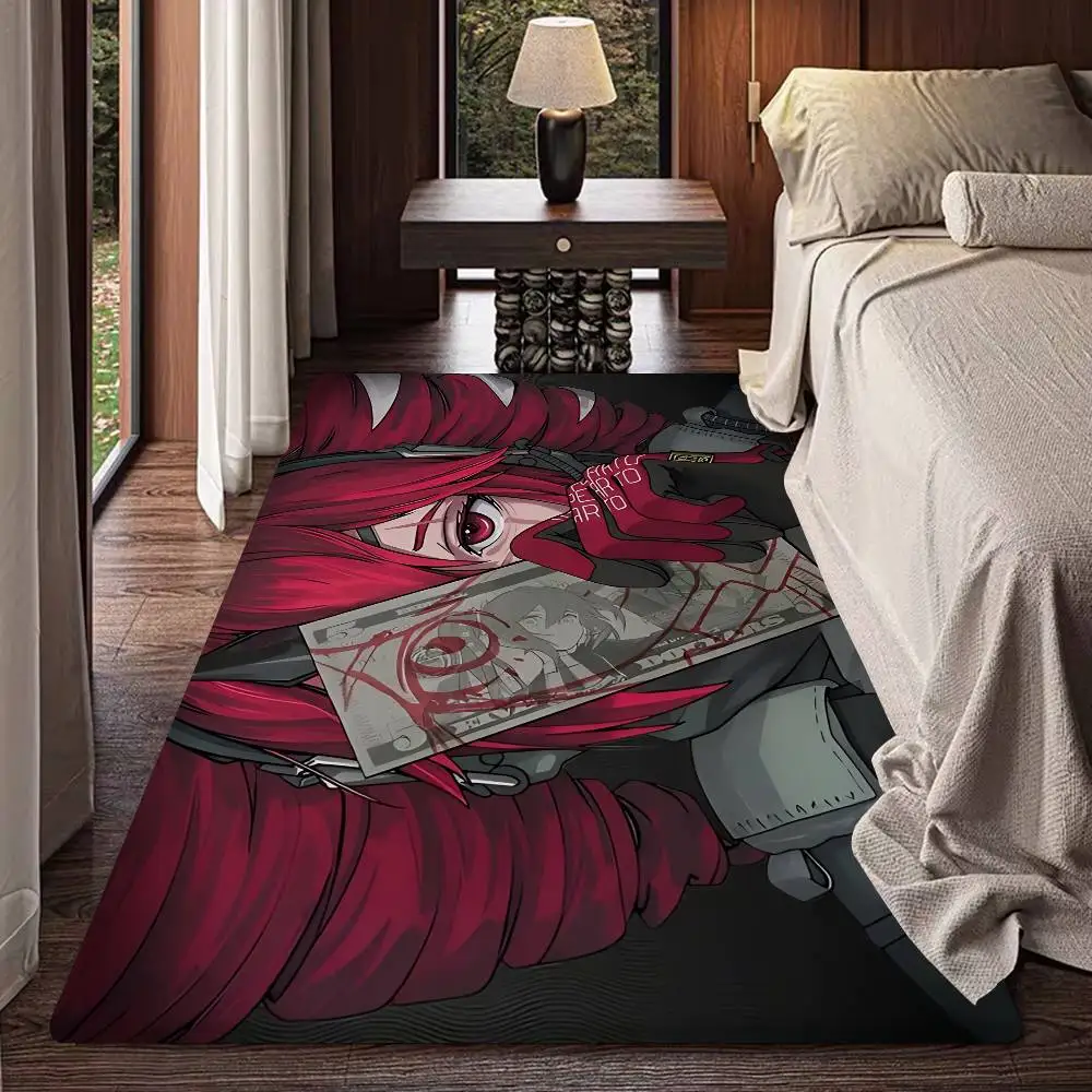 tapetes-de-quarto-retro-k-kasane-t-teto-vocaloid-populares-multiplas-opcoes-tapete-antiderrapante-para-sala-de-estar-e-cozinha