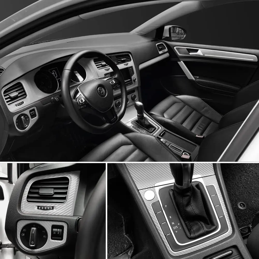 Thumbnail 2 - #86 Latest Vinyl Wrap Film Offers