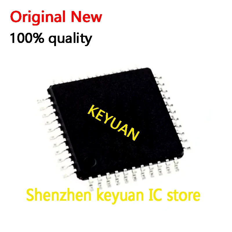 (1PIECE) CHKC14B5A A3  48 CHDC14B5A CHKC14B5B EHDB14C9A CHDC1389A CAKC14B5A L