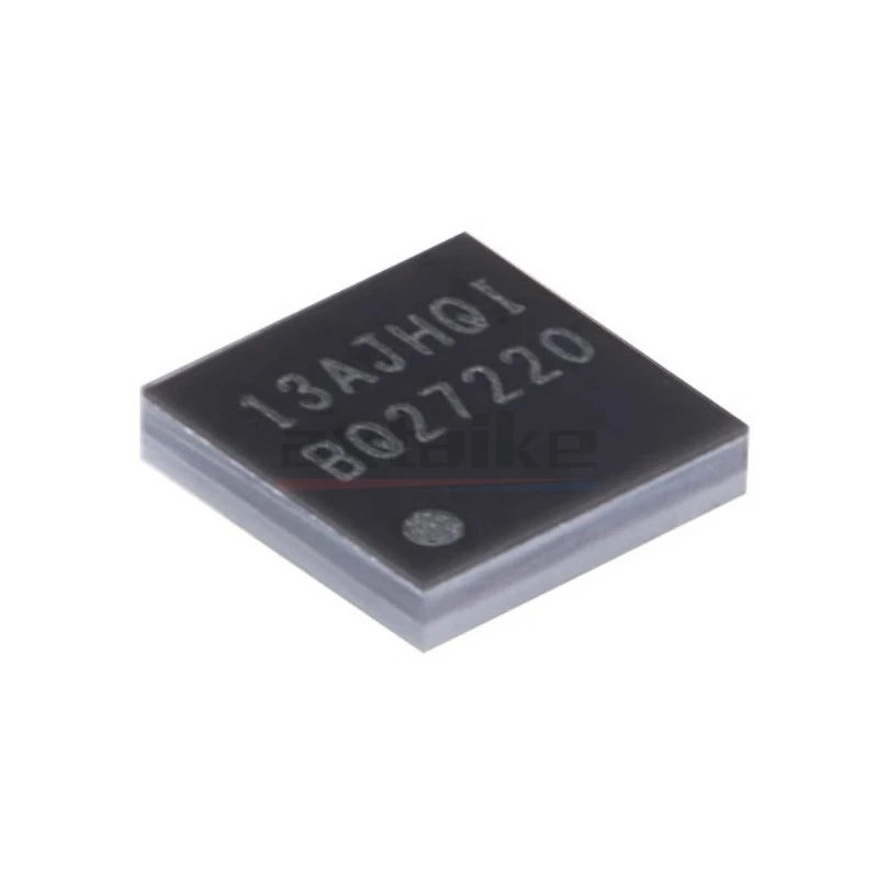 5PCS BQ27220YZFR DSBGA-9 BQ27220YZFT BQ27220 Single Cell CEDV Fuel Gauge Battery Monitoring Chip SMD IC
