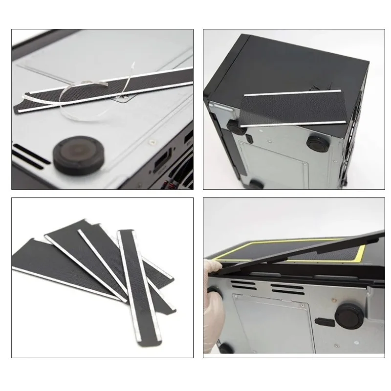 copertura-antipolvere-di-ricambio-per-ventola-di-raffreddamento-nas-server-ds224-ds723-ds1621