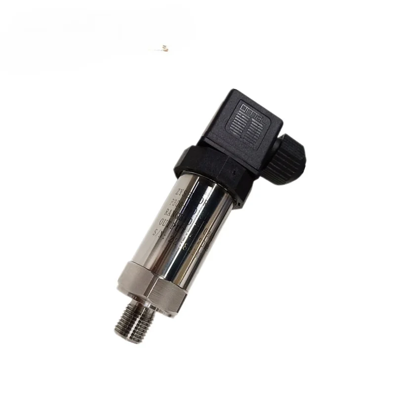 

Pressure Transmitter P300-6001301 0-600BAR 4-20MA Output, Thread G1/4