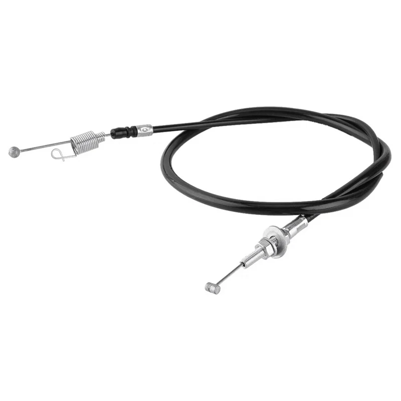 クラブカーds-fe290-fe350-2004年以降のゴルフカート用アクセルスロットルケーブル102336101のスーパーセール