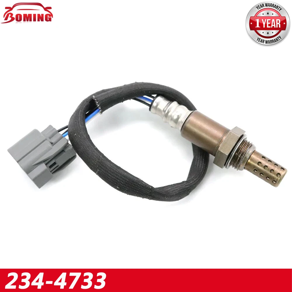 234-4733 36532-PZD-A01 NEW Air Fuel Ratio Lambda O2 Oxygen Sensor For ACURA EL CIVIC ELEMENT 1999-2011 36531-P2P-A01