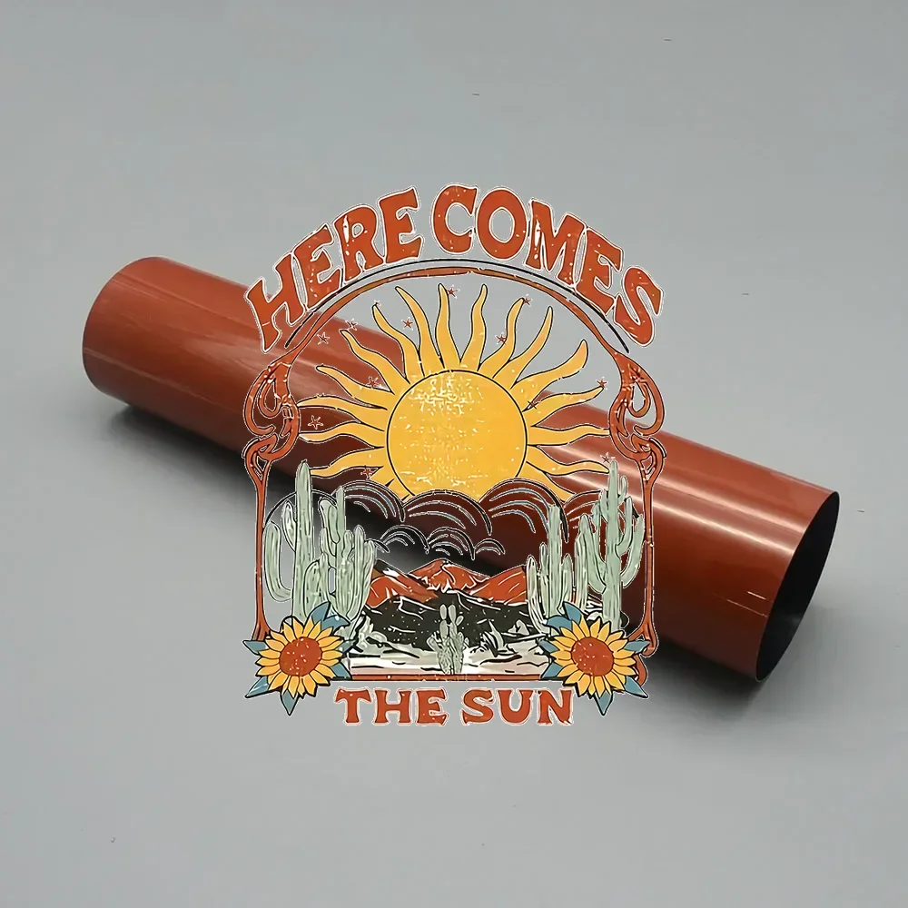 

C6000 Fuser Film Sleeve Belt Lower Pressure Roller For Konica Minolta Bizhub Pro C5500 C5501 C6500 C6501 A03U720501 A03U720300