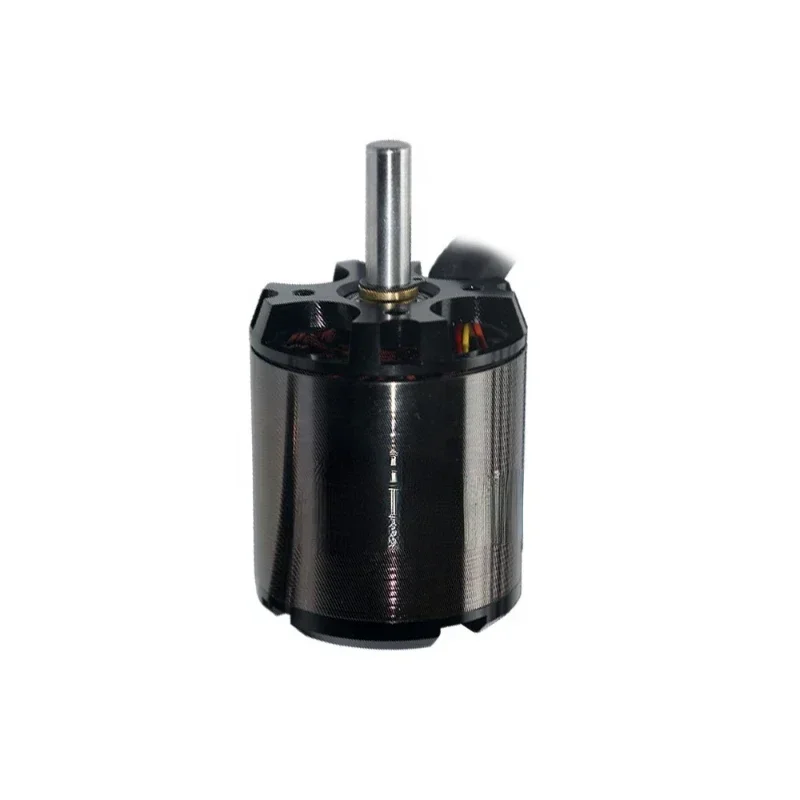 

220kv brushless electric motor sensor Hot sales