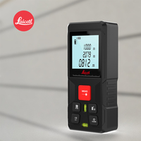 Laicelt Laser distance laser / long distance meter/