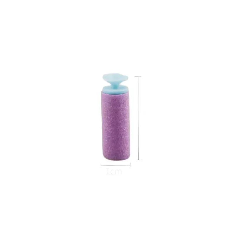 pecas-de-reposicao-para-dardos-de-espuma-com-carcaca-plastica-mini-de-4cm-acessorios-para-brinquedos-de-ejecao-para-criancas