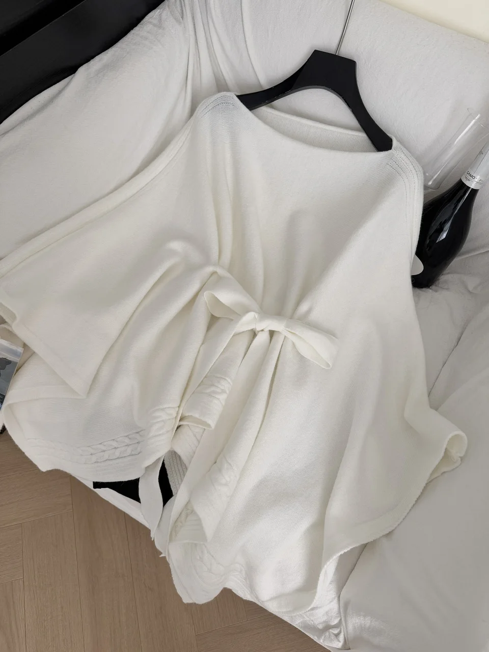 

Женская футболка на одно плечо Base irt, осенне-зимняя внутренняя одежда, которую можно носить на улице, для похудения, высококачественный чехол, новинка 2025 года.