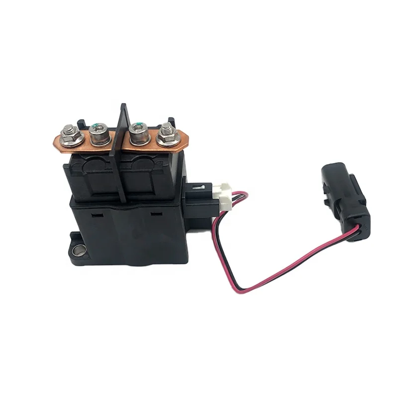 

2130772 213-0772 Sensors Switches 24 Volt Pump Switch for CAT 336E LN 311D LRR