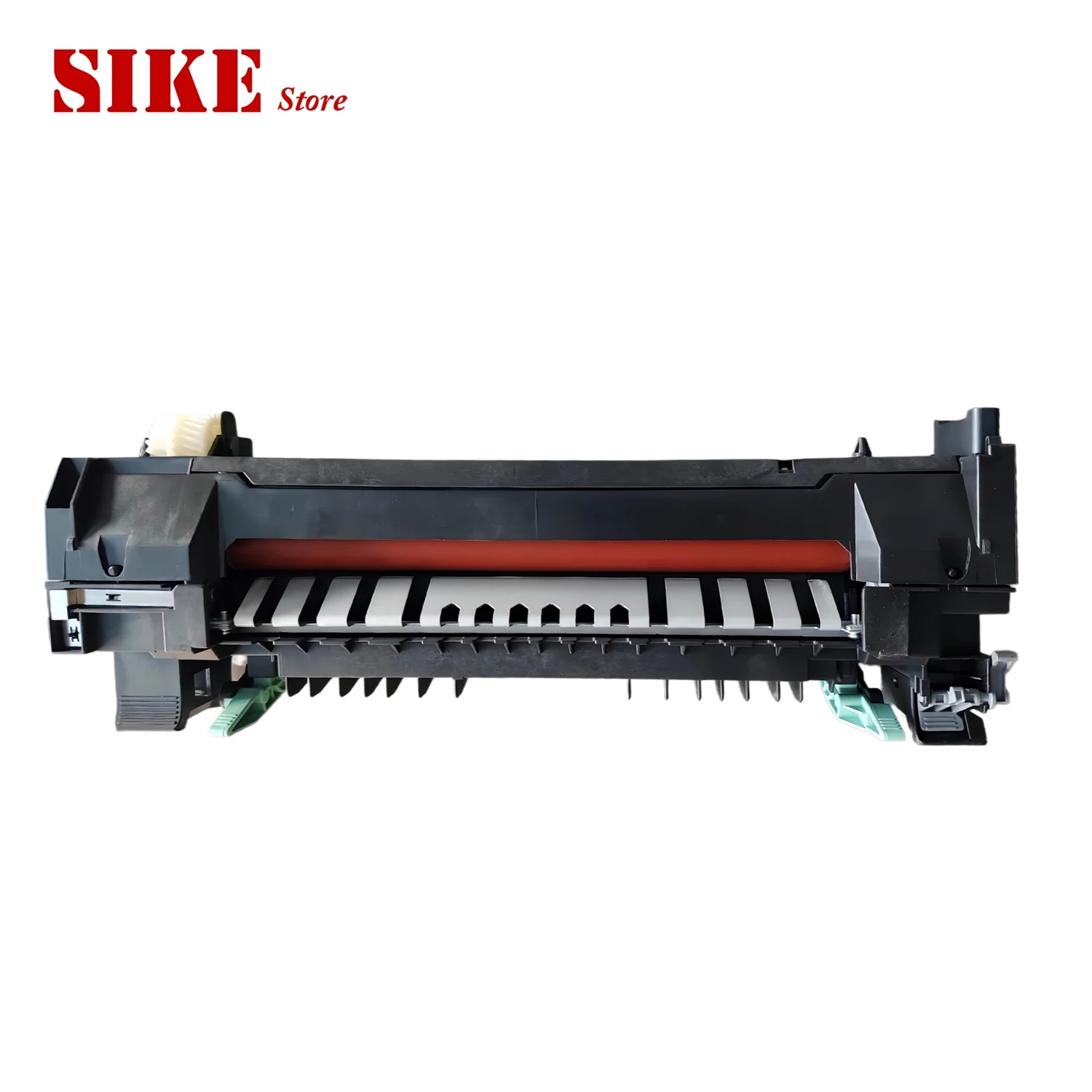 Fuser Unit Assembly For Xerox Versalink C400 C405 CP405 CM405 CM415 WorkCentre 6605 6655i 6655 115R00076 115R00077 115R00089