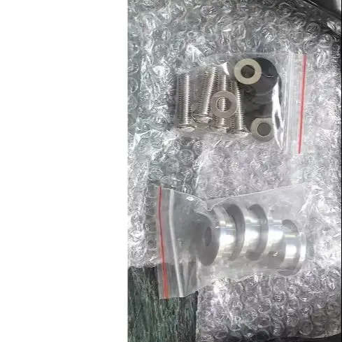 Extra shipping Bracket Accessories