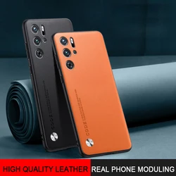 For ZTE Nubia Red Magic 9 Pro Чехол для Silicone Bumper Shockproof Phone Cases Back Cover Coque For Nubia Red Magic 9 Pro
