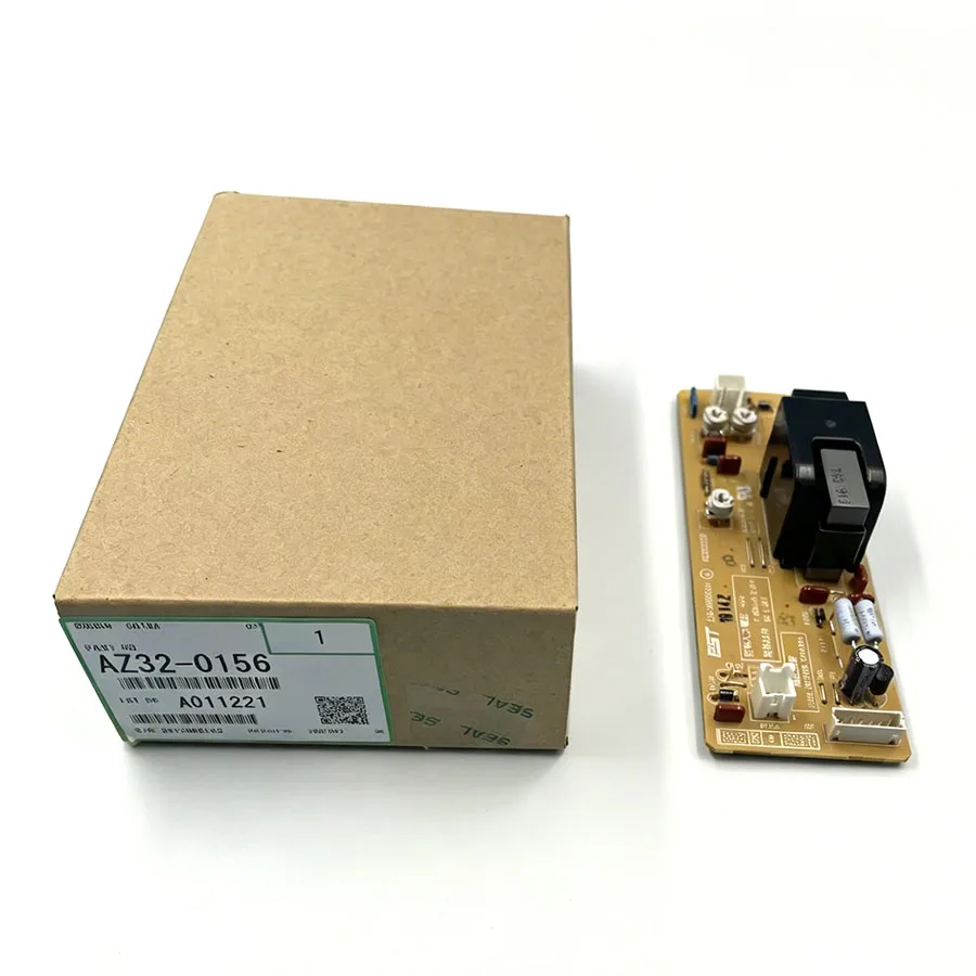 AZ32-0156 Original New Transfer Power Pack for Ricoh MP1350 1356 1357 1100 9000 1107 907