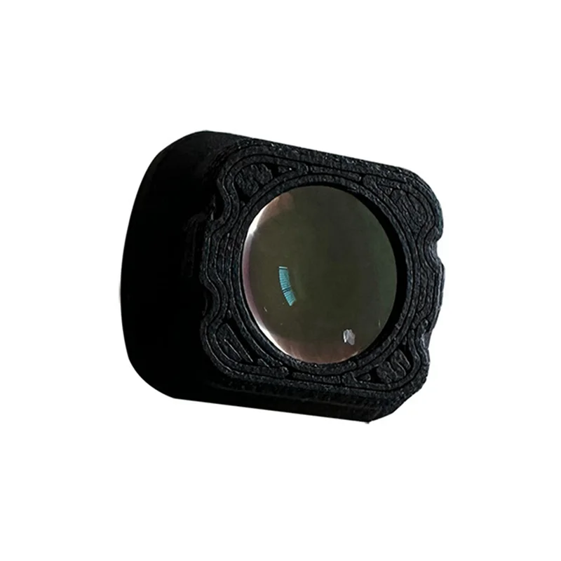 A72T عدسة واسعة الزاوية لـ DJI Flip 24 مللي متر زاوية واسعة للغاية عدسة ثانية واحدة مرشح زاوية واسعة ملحقات التصوير الفوتوغرافي #6