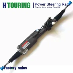 Electronic Steering Gear Rack Auto Steering Gear for Audi Q5 8R1423055T 8R0909144J 8R0909144 8R1423055BE 8R1423055BG 8R1423055A