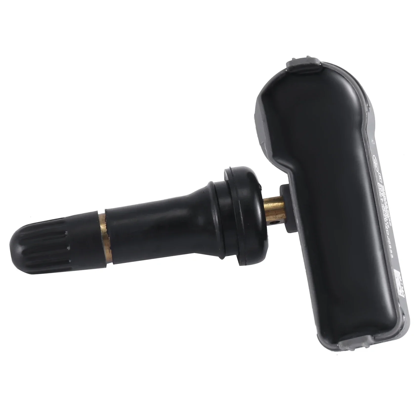 

TPMS 25799331 Tire Pressure Sensor For Buick Regal Cadillac ATS SRX Chevrolet Chevy Malibu Cruze Trax GMC New