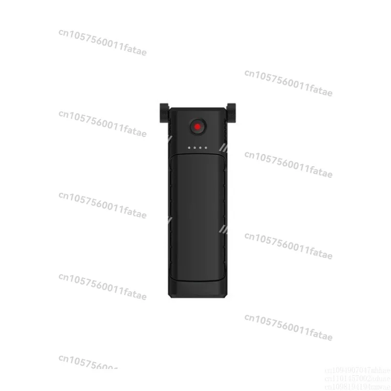 

MX Smart Battery, Charger
