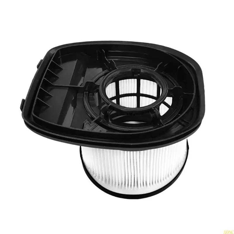 A0NC HEPA Filter Mesh Filter for IZ162H IZ362H IZ363HT IZ440H IZ462H CORMALS CORMALS CLEANER