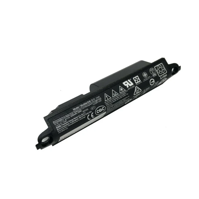 Replacement Battery for Bose SoundLink III Bluetooth Speaker 359495 359498 330107 330105A