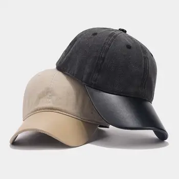 10 best sales Berretto con logo - №6