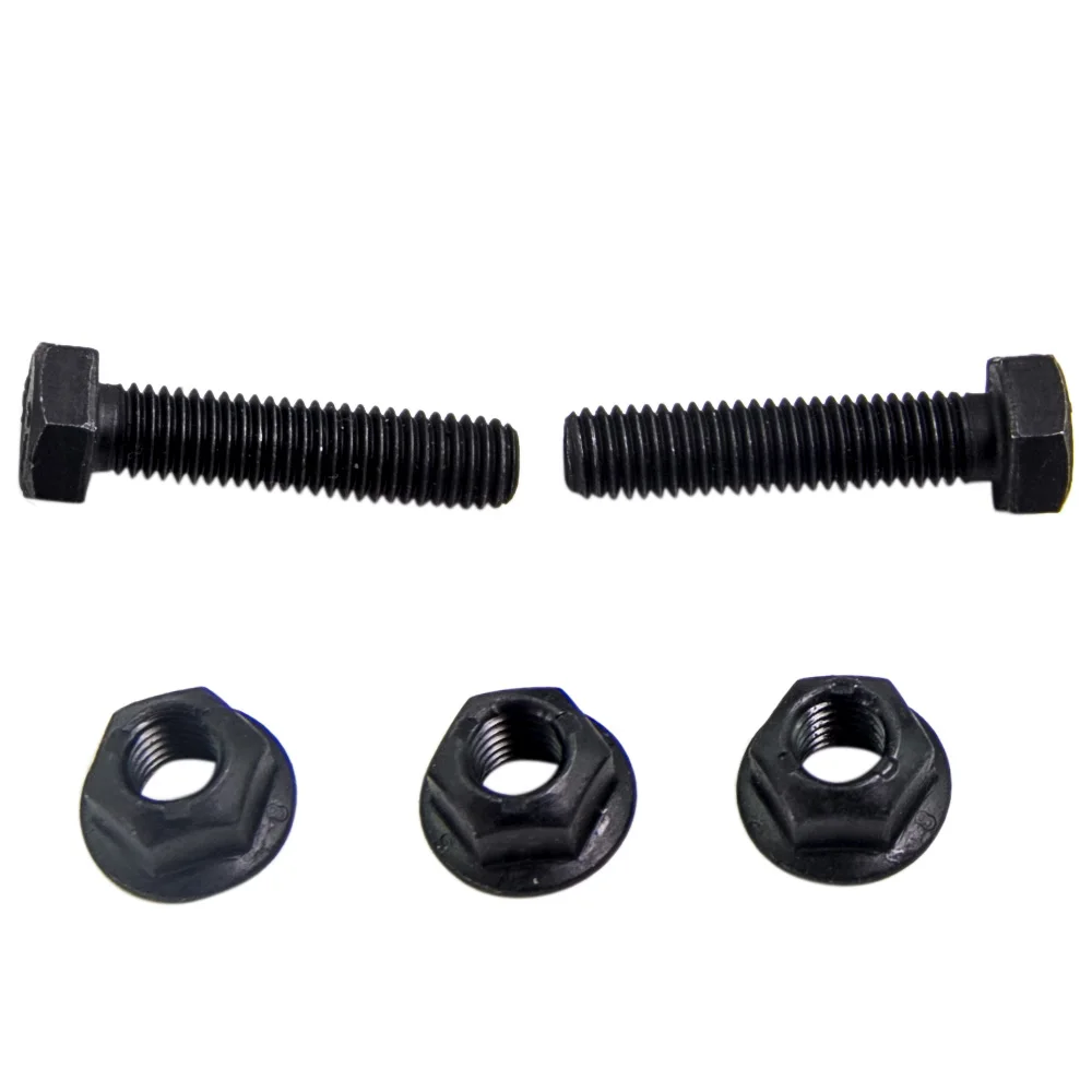 Válvula Primavera Compressor Tool Kits para Chevrolet, L92, LS1, LS2, LS3 motores