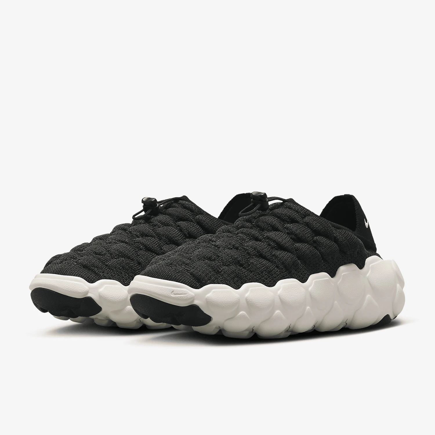 

Nike Authentic New Women's Slip-On Lightweight Casual Shoes FD2148-004