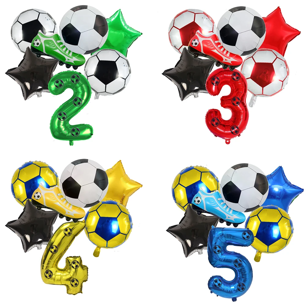 #32 Best Balloon Kits to Buy In 2026