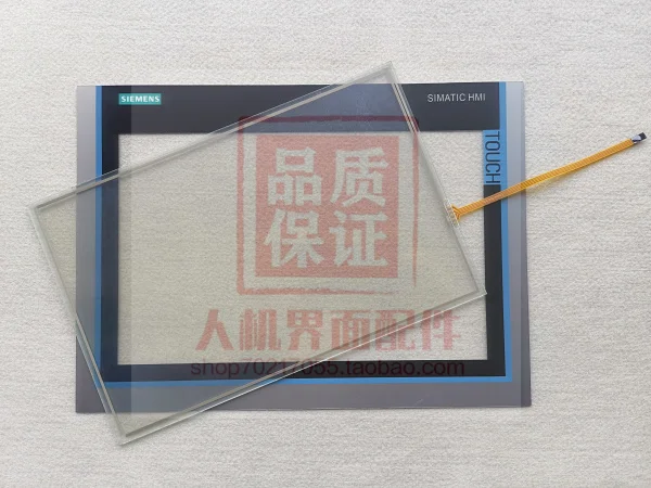 

IPC277D-12 6AV7881-3AA00-2AA0 TOUCH SCREEN TOUCHPAD PROTECTIVE FILM