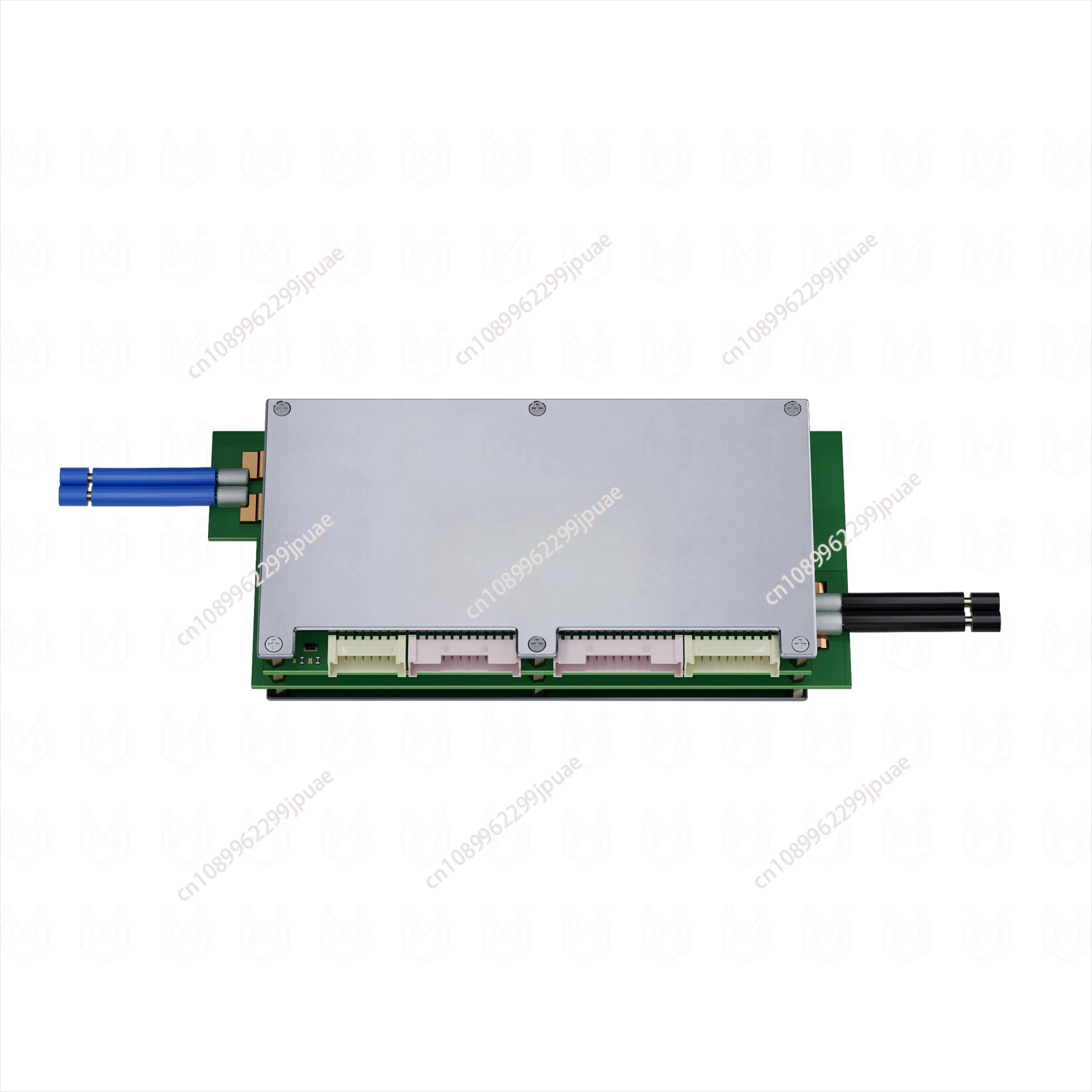 piastra-di-protezione-10-24-corde-al-litio-ferro-fosfato-ternario-al-litio-titanato-ricarica-universale-scarica-con-bluetooth-bms