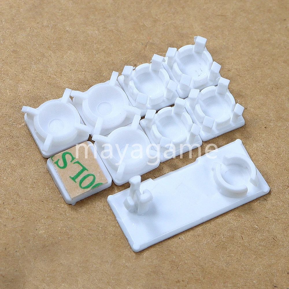 1 set 9'u 1 arada Tam Set Toz - Console Dust Cover incelemesi ve fiyatı