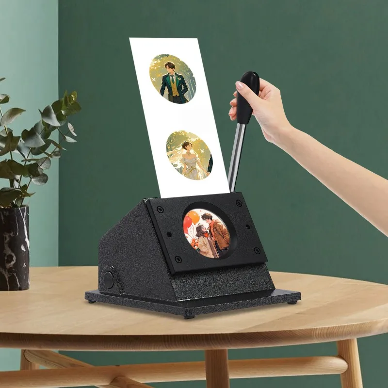 2,28-Π΄ΡΠΉΠΌΠΎΠ²ΡΠΉ ΠΊΡΡΠ³Π»ΡΠΉ ΡΠ΅Π·Π°ΠΊ 58 ΠΌΠΌ, ΡΡΡΠ½ΠΎΠΉ ΠΊΡΡΠ³Π»ΡΠΉ Π΄ΡΡΠΎΠΊΠΎΠ» Π΄Π»Ρ ΠΈΠ·Π³ΠΎΡΠΎΠ²Π»Π΅Π½ΠΈΡ Π½Π΅ΡΡΠ°Π½Π΄Π°ΡΡΠ½ΡΡ
Π·Π½Π°ΡΠΊΠΎΠ², ΠΏΡΠ³ΠΎΠ²ΠΈΡ, ΠΌΠ΅Π΄Π°Π»Π΅ΠΉ, ΠΌΠΎΠ½Π΅Ρ, ΡΡΠΊΠΎΠ΄Π΅Π»ΠΈΡ 2,28-Π΄ΡΠΉΠΌΠΎΠ²ΡΠΉ ΠΊΡΡΠ³Π»ΡΠΉ ΡΠ΅Π·Π°ΠΊ 58 ΠΌΠΌ, ΡΡΡΠ½ΠΎΠΉ ΠΊΡΡΠ³Π»ΡΠΉ Π΄ΡΡΠΎΠΊΠΎΠ» Π΄Π»Ρ ΠΈΠ·Π³ΠΎΡΠΎΠ²Π»Π΅Π½ΠΈΡ Π½Π΅ΡΡΠ°Π½Π΄Π°ΡΡΠ½ΡΡ
Π·Π½Π°ΡΠΊΠΎΠ², ΠΏΡΠ³ΠΎΠ²ΠΈΡ, ΠΌΠ΅Π΄Π°Π»Π΅ΠΉ, ΠΌΠΎΠ½Π΅Ρ, ΡΡΠΊΠΎΠ΄Π΅Π»ΠΈΡ