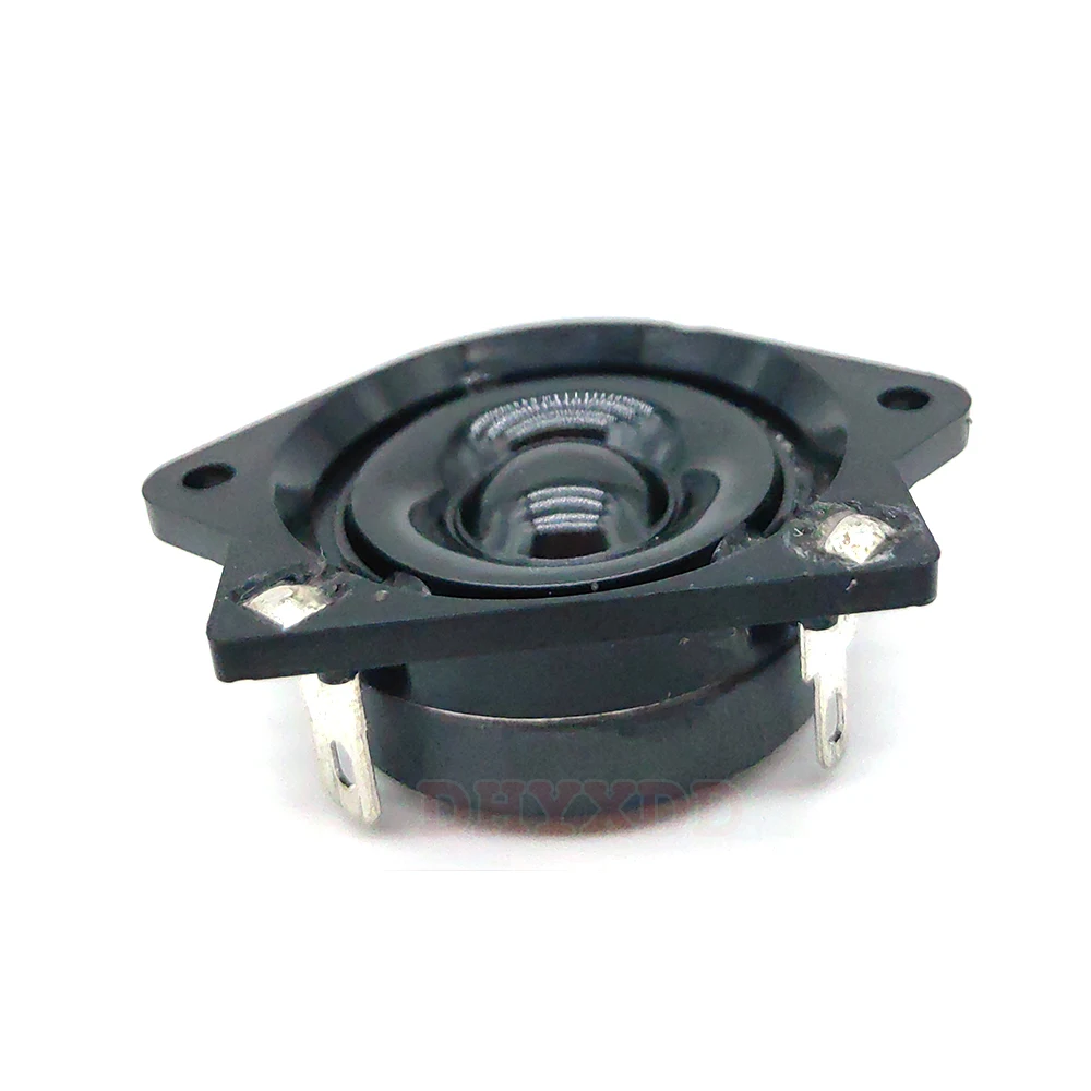 Imagem -06 - Jbl Xtreme Geração Speaker Connector Passo Ultrahhigh Alta Chifre Tweeter 1pc