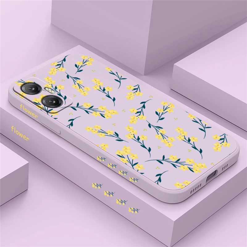 Soft Phone Case For… - image