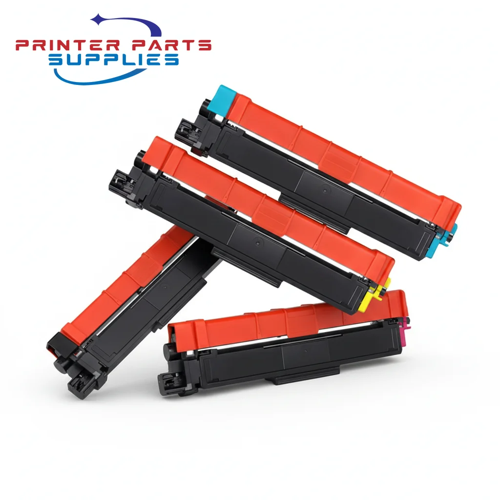 

1 шт. картридж с тонером TN269 TN269XL TN-269 TN-269XL для Brother HL-L3220CW L3220CDW L3240CDW L8240CDW MFC-L8340